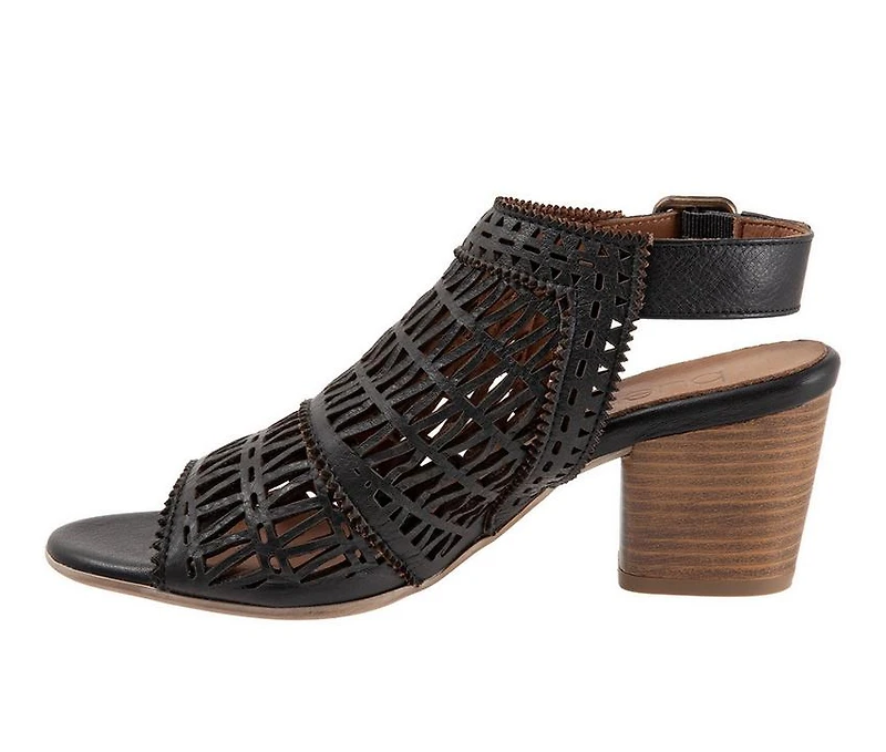 Women's Bueno Candice Dress Sandals