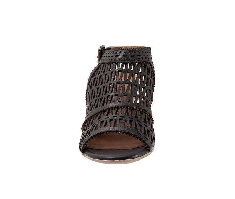 Women's Bueno Candice Dress Sandals