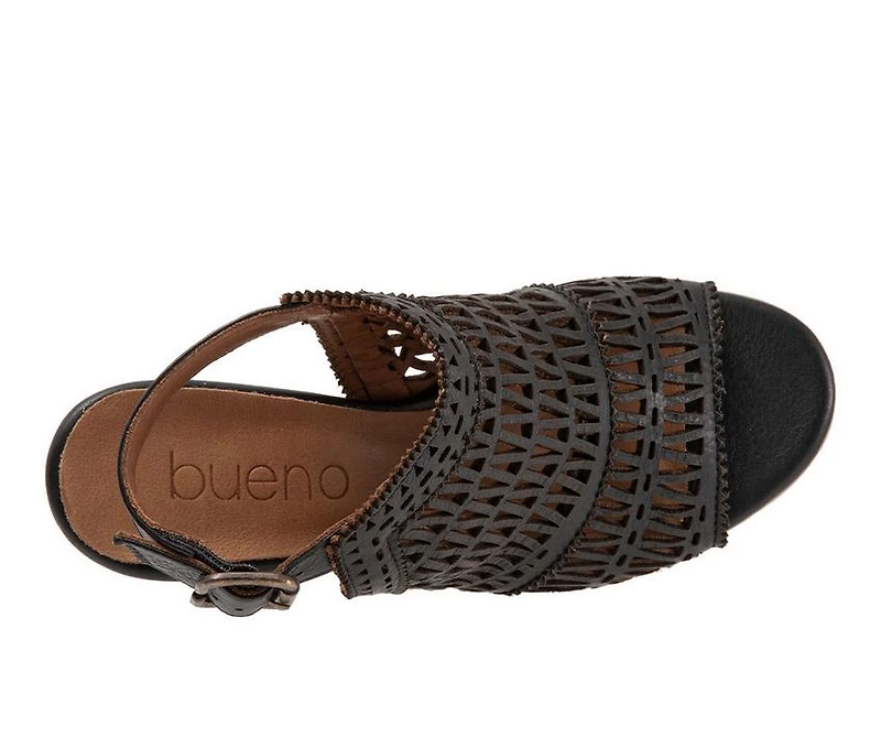 Women's Bueno Candice Dress Sandals