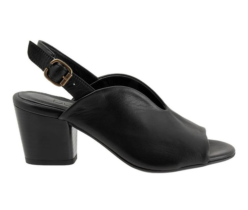 Women's Bueno Clare Dress Sandals