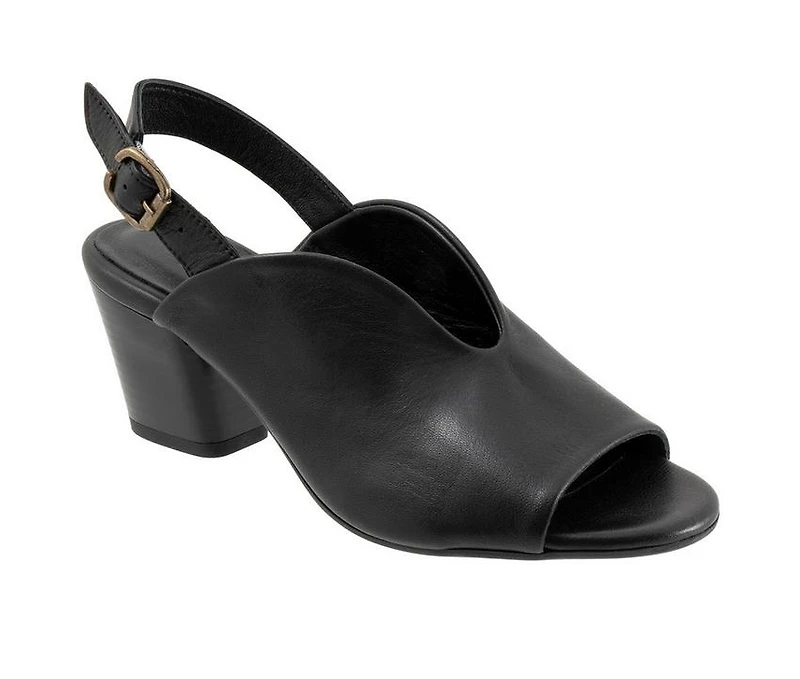Women's Bueno Clare Dress Sandals