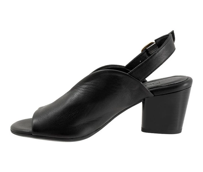 Women's Bueno Clare Dress Sandals