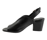 Women's Bueno Clare Dress Sandals