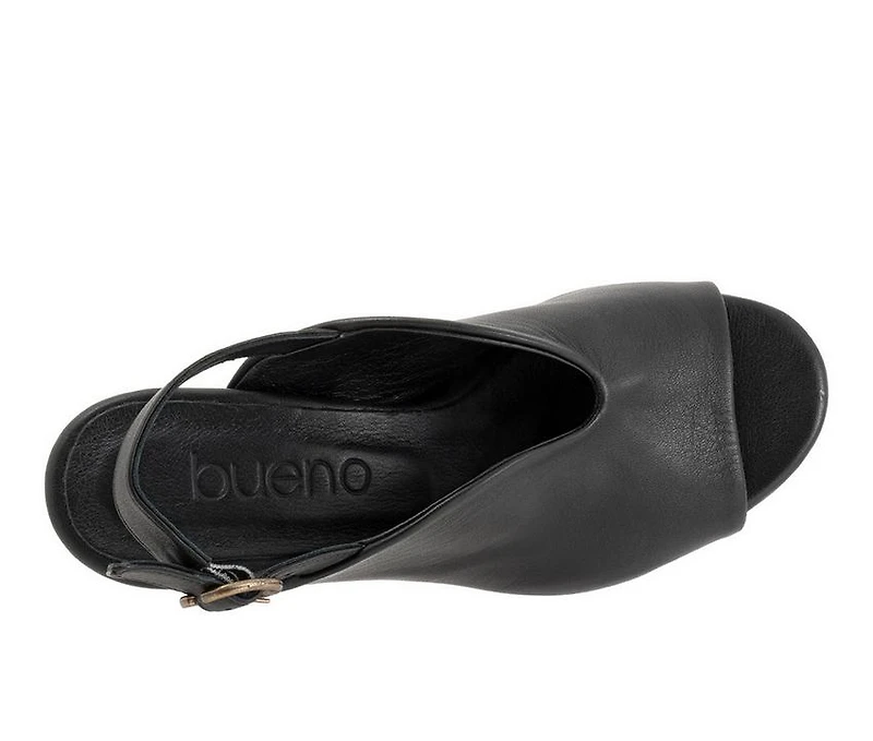 Women's Bueno Clare Dress Sandals