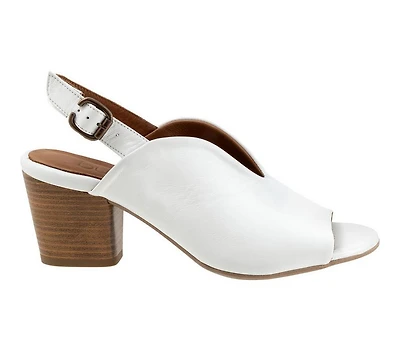 Women's Bueno Clare Dress Sandals