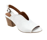 Women's Bueno Clare Dress Sandals