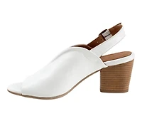 Women's Bueno Clare Dress Sandals