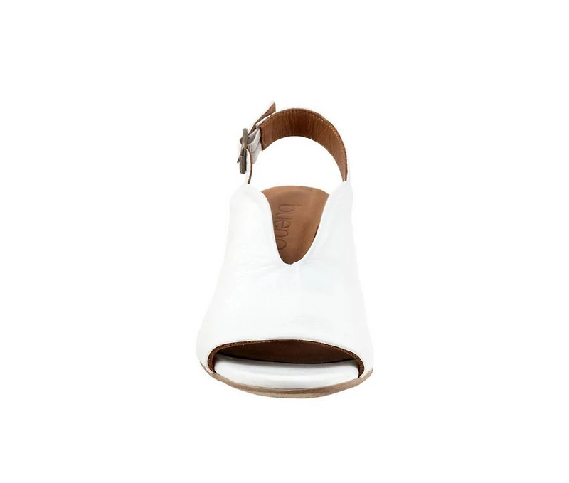 Women's Bueno Clare Dress Sandals
