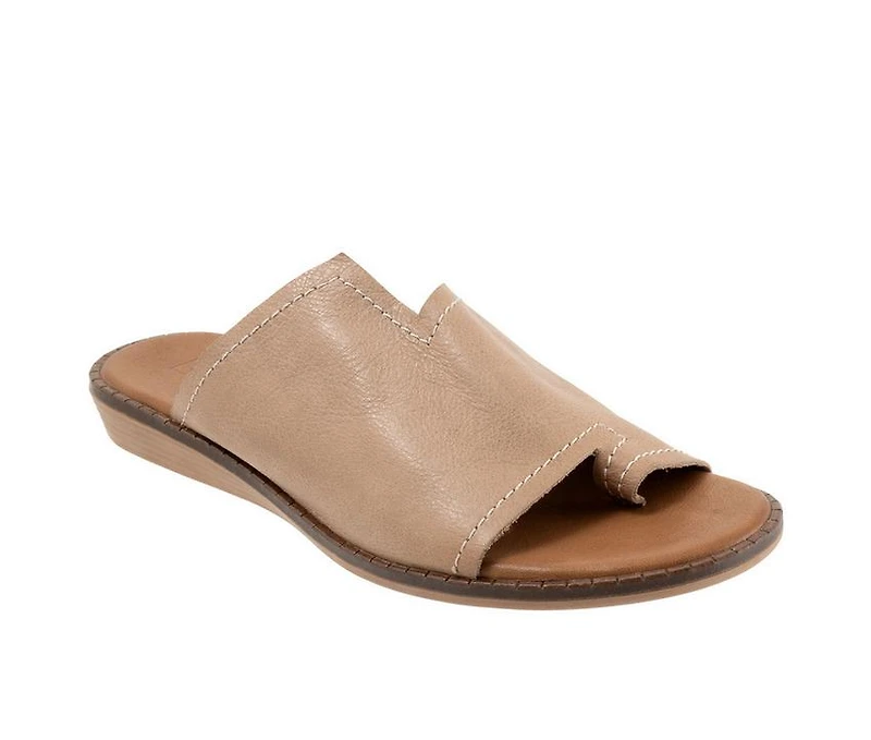 Women's Bueno Dulla Sandals
