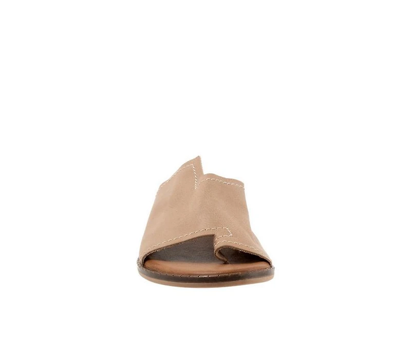 Women's Bueno Dulla Sandals