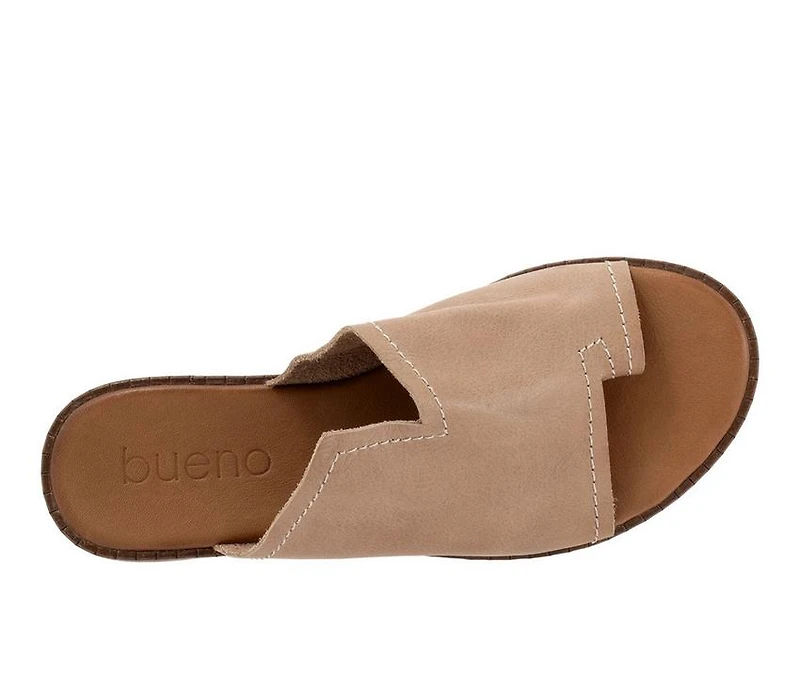 Women's Bueno Dulla Sandals