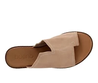 Women's Bueno Dulla Sandals