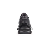 Men's Clarks Gessler Cap Dress Shoes