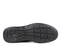Men's Clarks Gessler Cap Dress Shoes