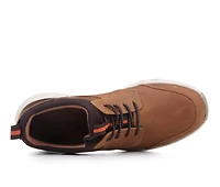 Men's Clarks Motion Trek EZ Dress Shoes