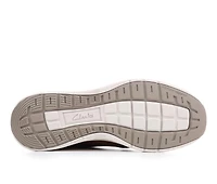 Men's Clarks Motion Trek EZ Dress Shoes