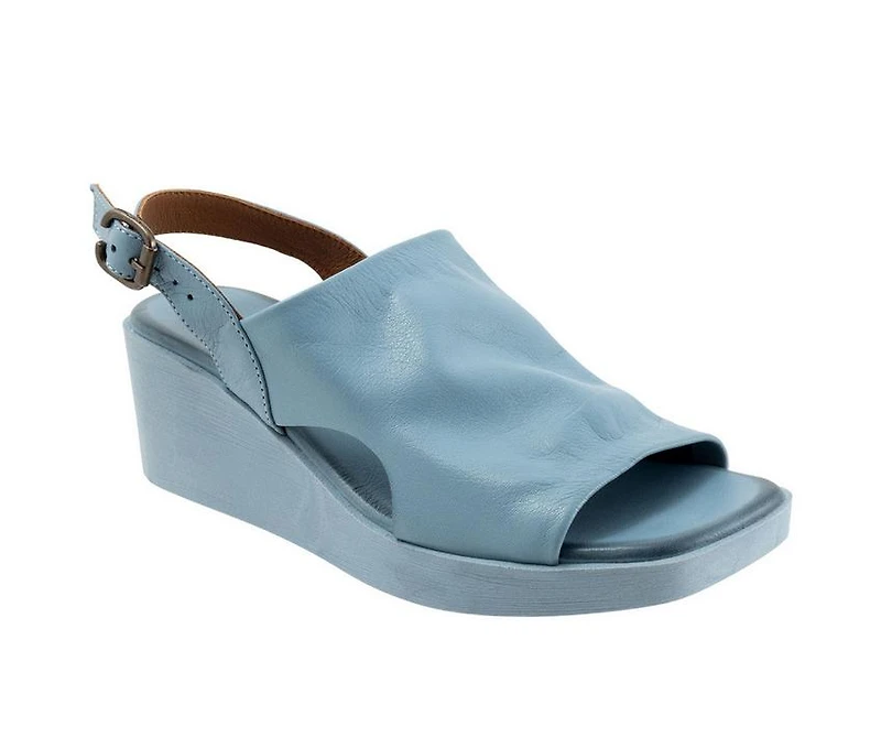 Women's Bueno Flynn Wedge Sandals