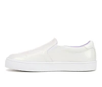 Girls' Dr. Scholls Little Kid Madison Slip On Sneakers