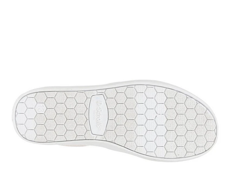 Girls' Dr. Scholls Little Kid Madison Slip On Sneakers