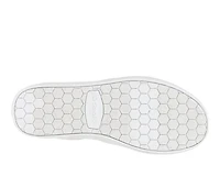 Girls' Dr. Scholls Little Kid Madison Slip On Sneakers
