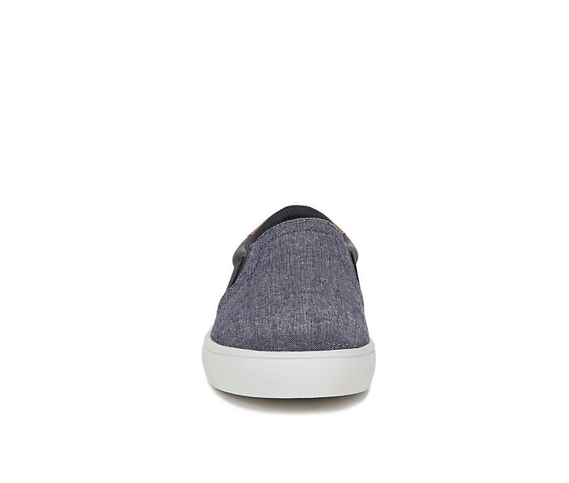 Girls' Dr. Scholls Little Kid Madison Slip On Sneakers