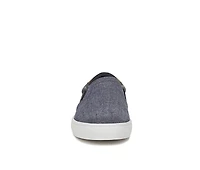 Girls' Dr. Scholls Little Kid Madison Slip On Sneakers