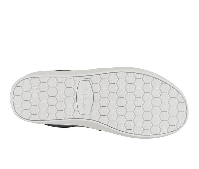 Girls' Dr. Scholls Little Kid Madison Slip On Sneakers