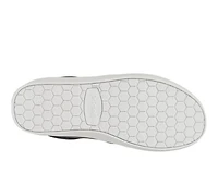 Girls' Dr. Scholls Little Kid Madison Slip On Sneakers