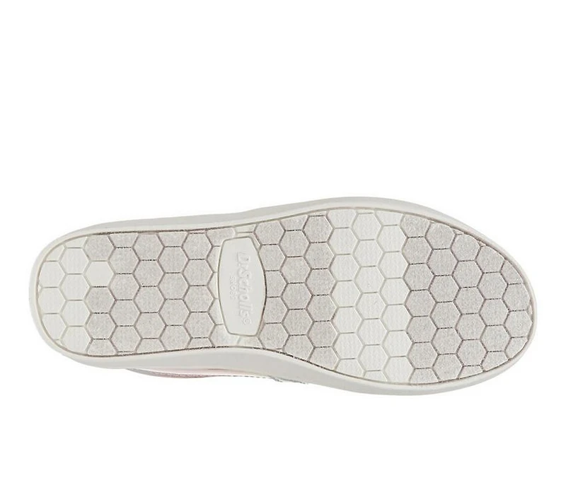 Girls' Dr. Scholls Little Kid Madison Slip On Sneakers