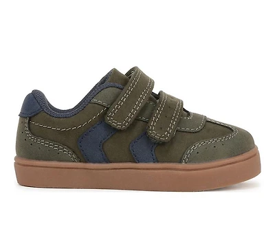 Kids' Dr. Scholls Toddler & Little Kid Madison Play Sneakers