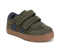 Kids' Dr. Scholls Toddler & Little Kid Madison Play Sneakers