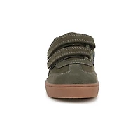 Kids' Dr. Scholls Toddler & Little Kid Madison Play Sneakers
