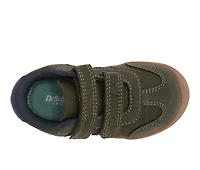 Kids' Dr. Scholls Toddler & Little Kid Madison Play Sneakers