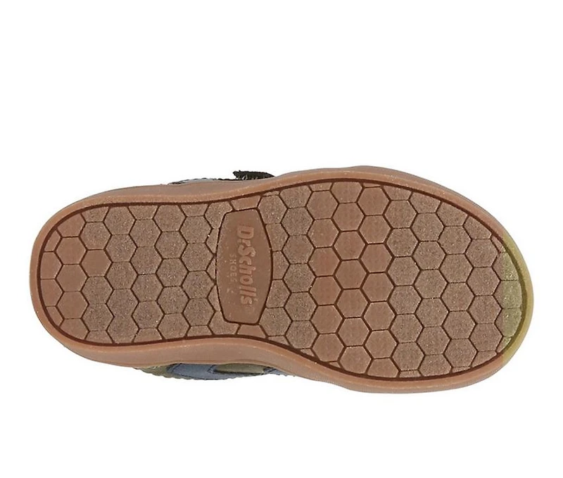 Kids' Dr. Scholls Toddler & Little Kid Madison Play Sneakers