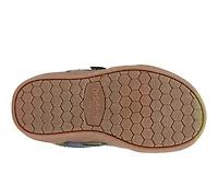 Kids' Dr. Scholls Toddler & Little Kid Madison Play Sneakers