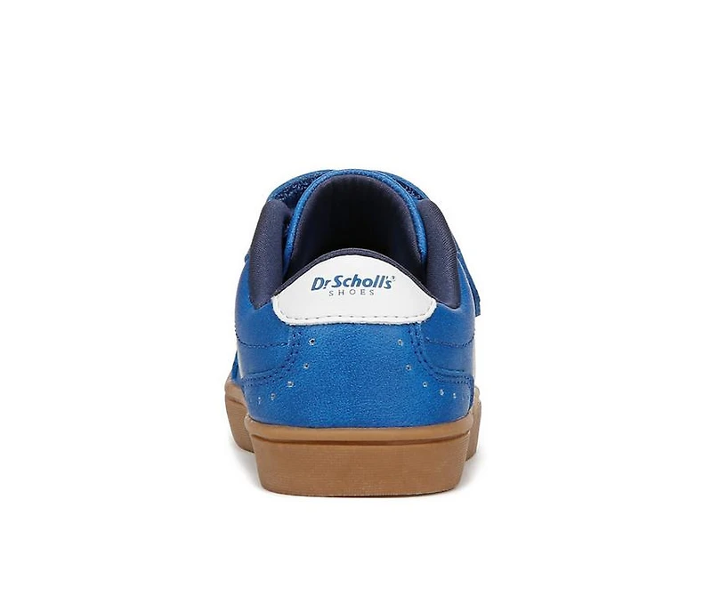 Kids' Dr. Scholls Toddler & Little Kid Madison Play Sneakers