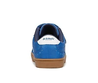 Kids' Dr. Scholls Toddler & Little Kid Madison Play Sneakers