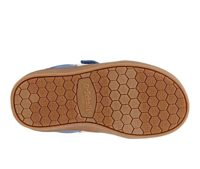 Kids' Dr. Scholls Toddler & Little Kid Madison Play Sneakers
