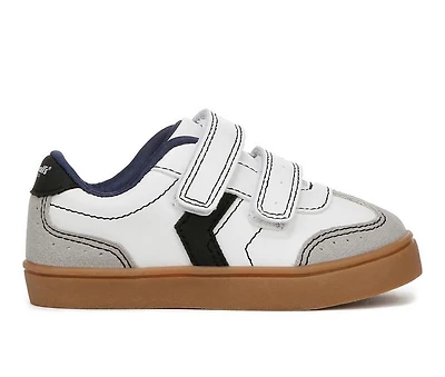 Kids' Dr. Scholls Toddler & Little Kid Madison Play Sneakers