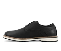 Men's Vance Co. Leon Casual Oxfords