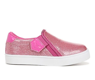 Kids' Dr. Scholls Toddler & Little Kid Madison Slip On Shoes