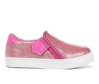 Kids' Dr. Scholls Toddler & Little Kid Madison Slip On Shoes