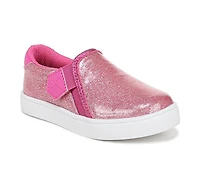 Kids' Dr. Scholls Toddler & Little Kid Madison Slip On Shoes
