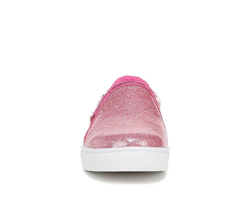 Kids' Dr. Scholls Toddler & Little Kid Madison Slip On Shoes