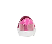 Kids' Dr. Scholls Toddler & Little Kid Madison Slip On Shoes