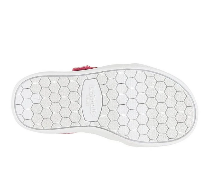 Kids' Dr. Scholls Toddler & Little Kid Madison Slip On Shoes