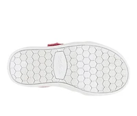 Kids' Dr. Scholls Toddler & Little Kid Madison Slip On Shoes