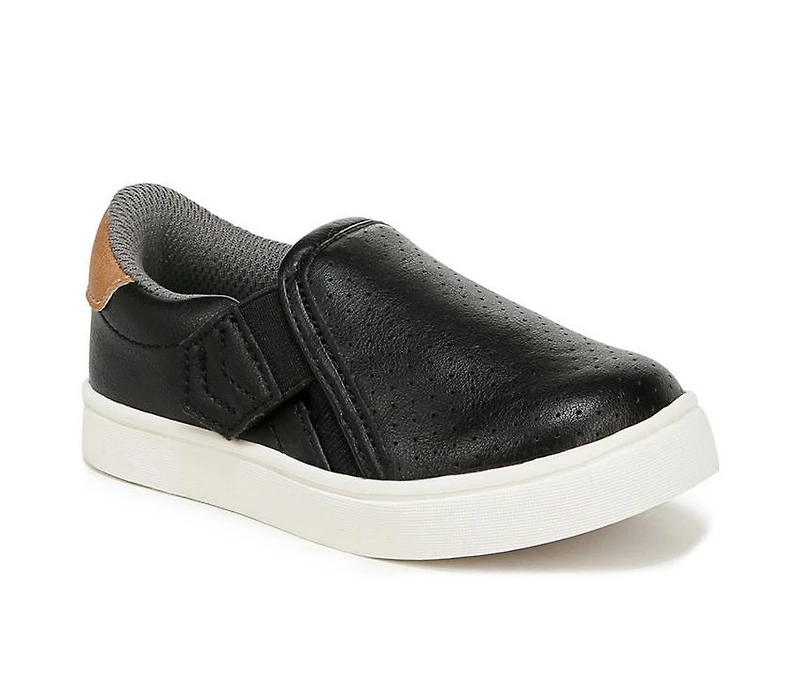 Kids' Dr. Scholls Toddler & Little Kid Madison Slip On Shoes