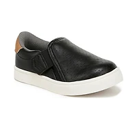 Kids' Dr. Scholls Toddler & Little Kid Madison Slip On Shoes