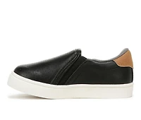 Kids' Dr. Scholls Toddler & Little Kid Madison Slip On Shoes